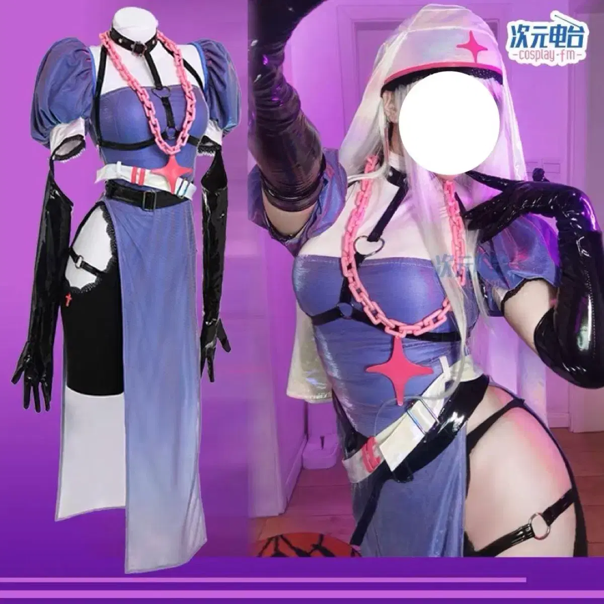 thumbnail-0